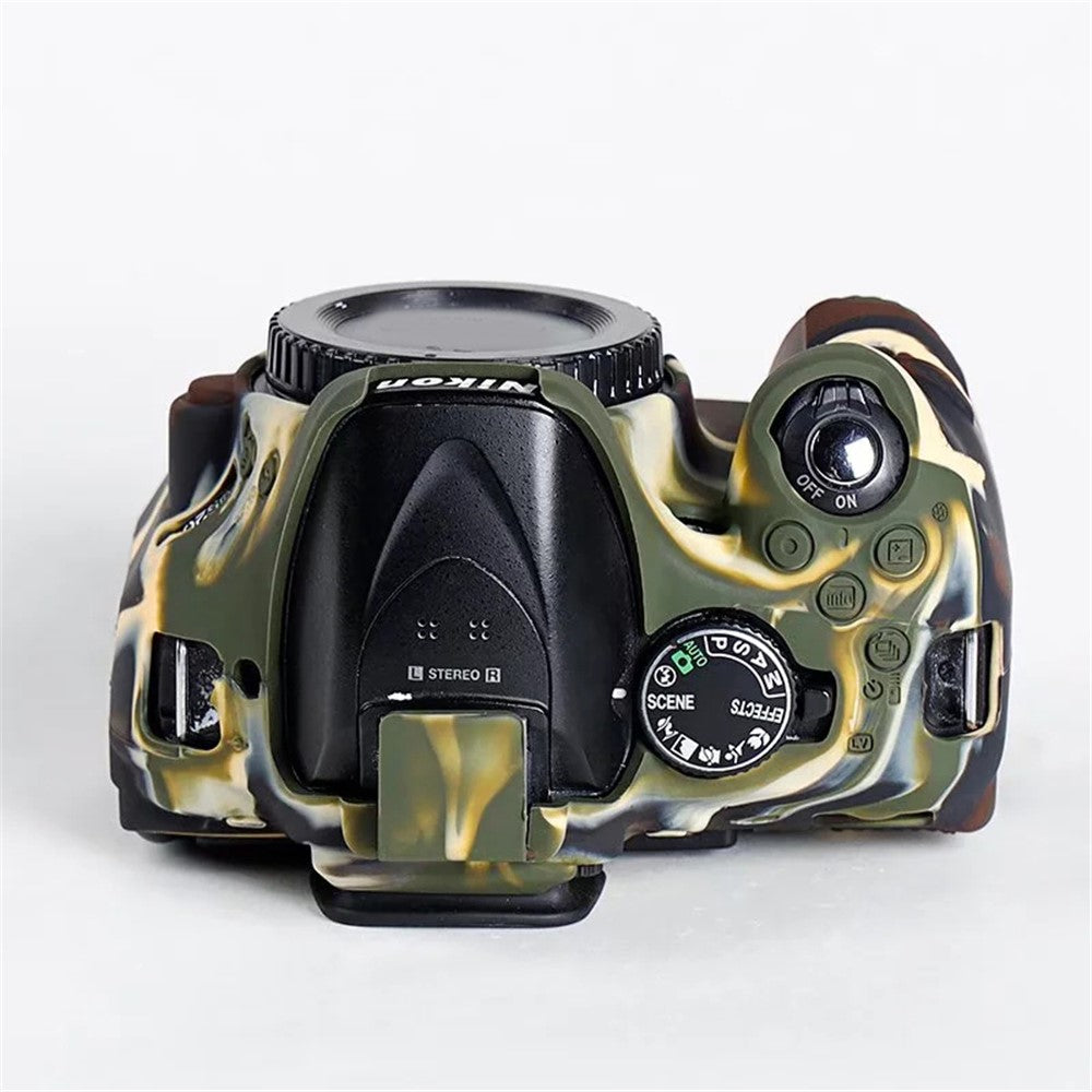 Other Camera Accessories 
