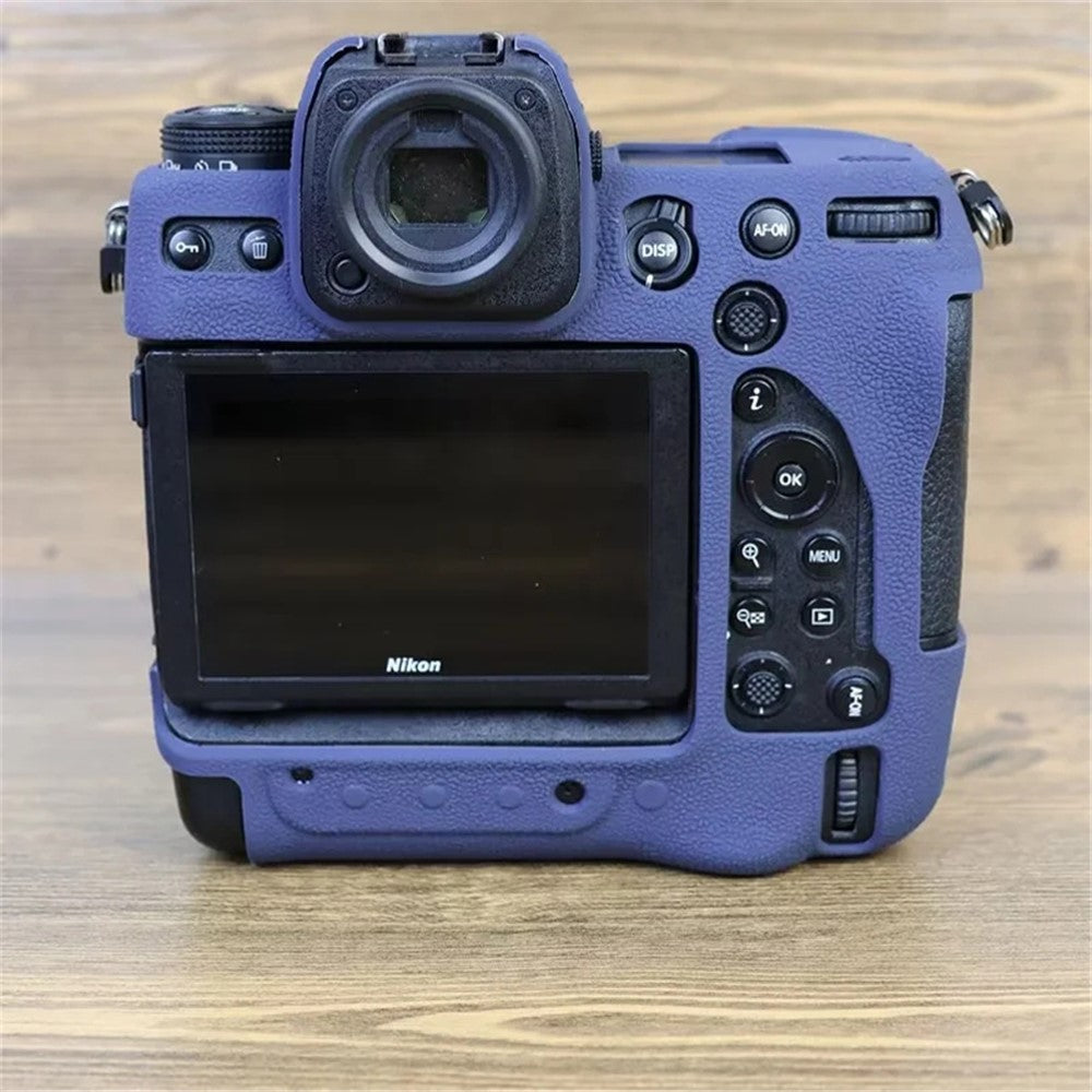 Other Camera Accessories 