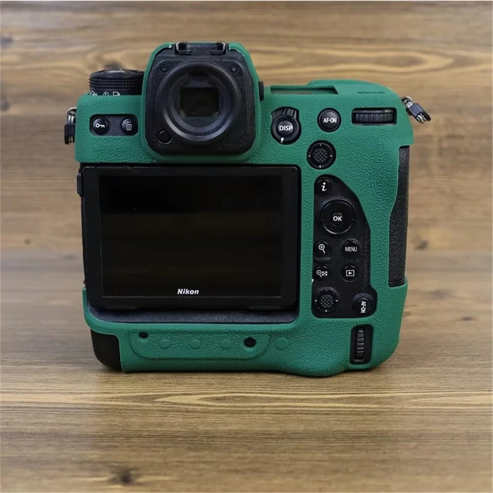 Other Camera Accessories 