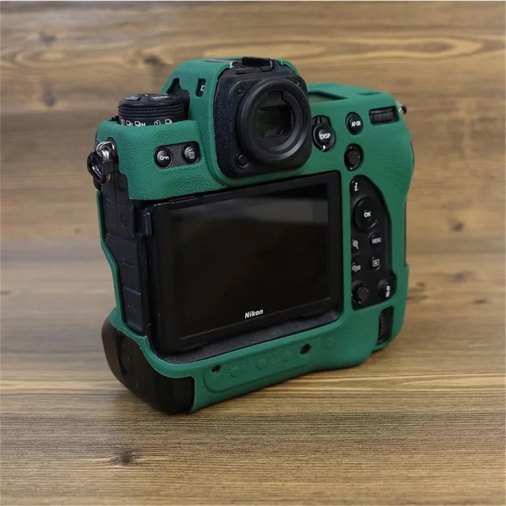 Other Camera Accessories 
