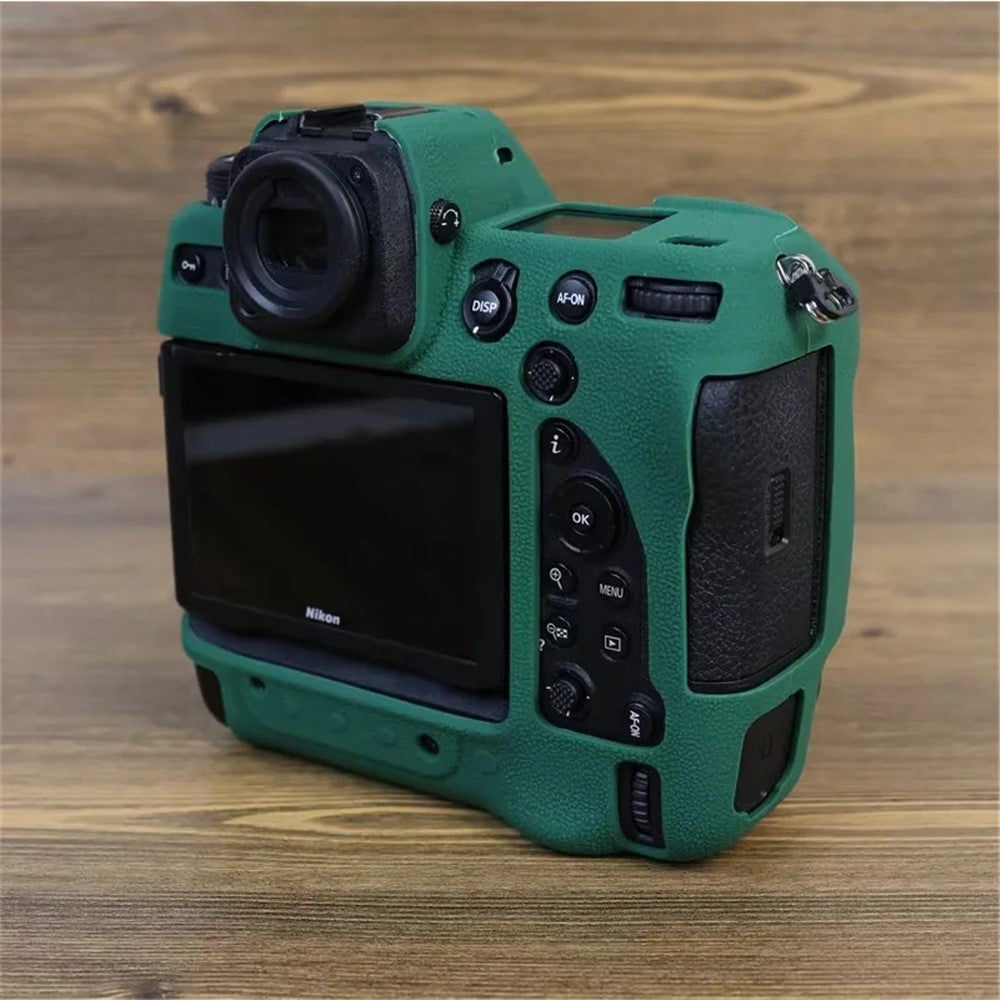 Other Camera Accessories 