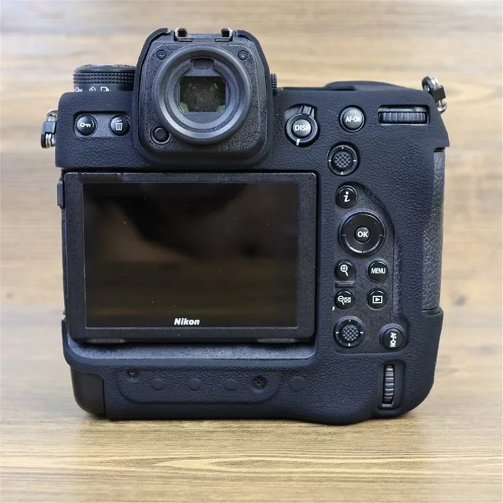Other Camera Accessories 