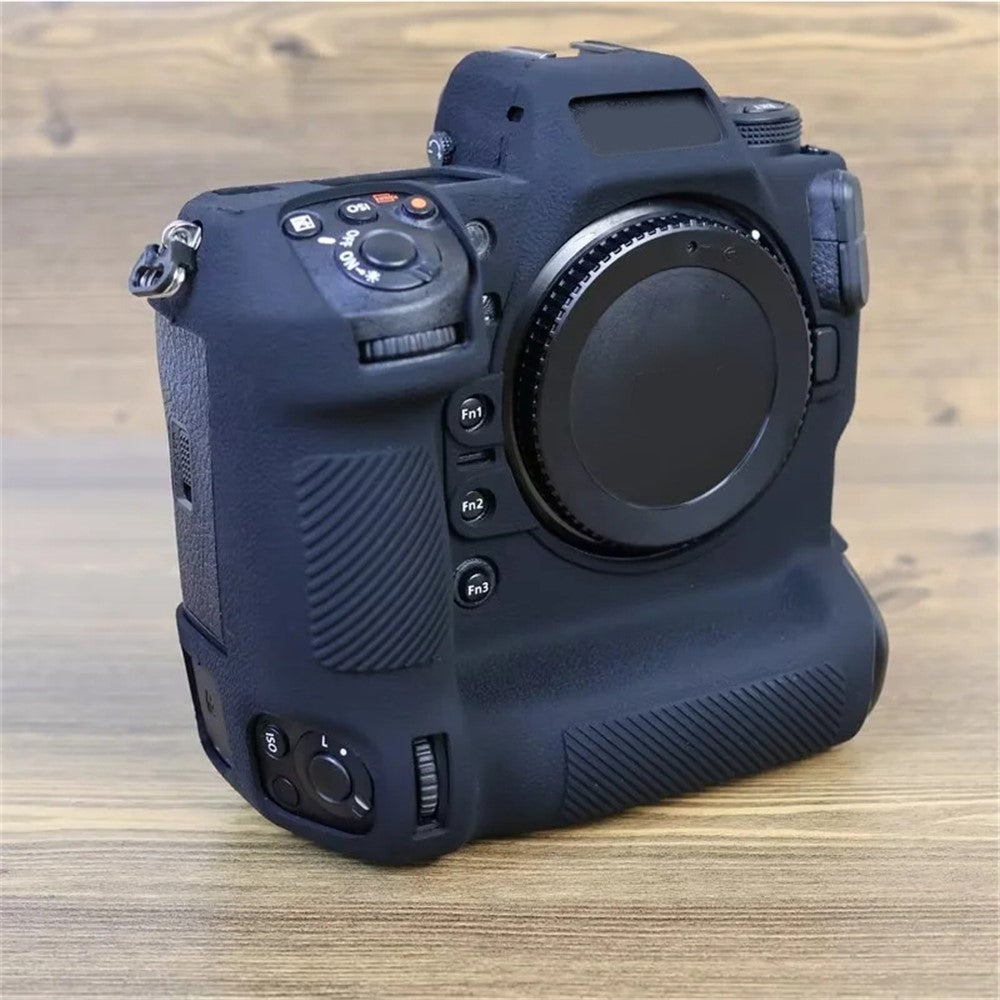 Other Camera Accessories 