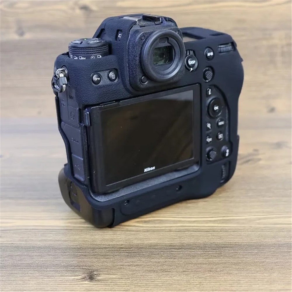 Other Camera Accessories 