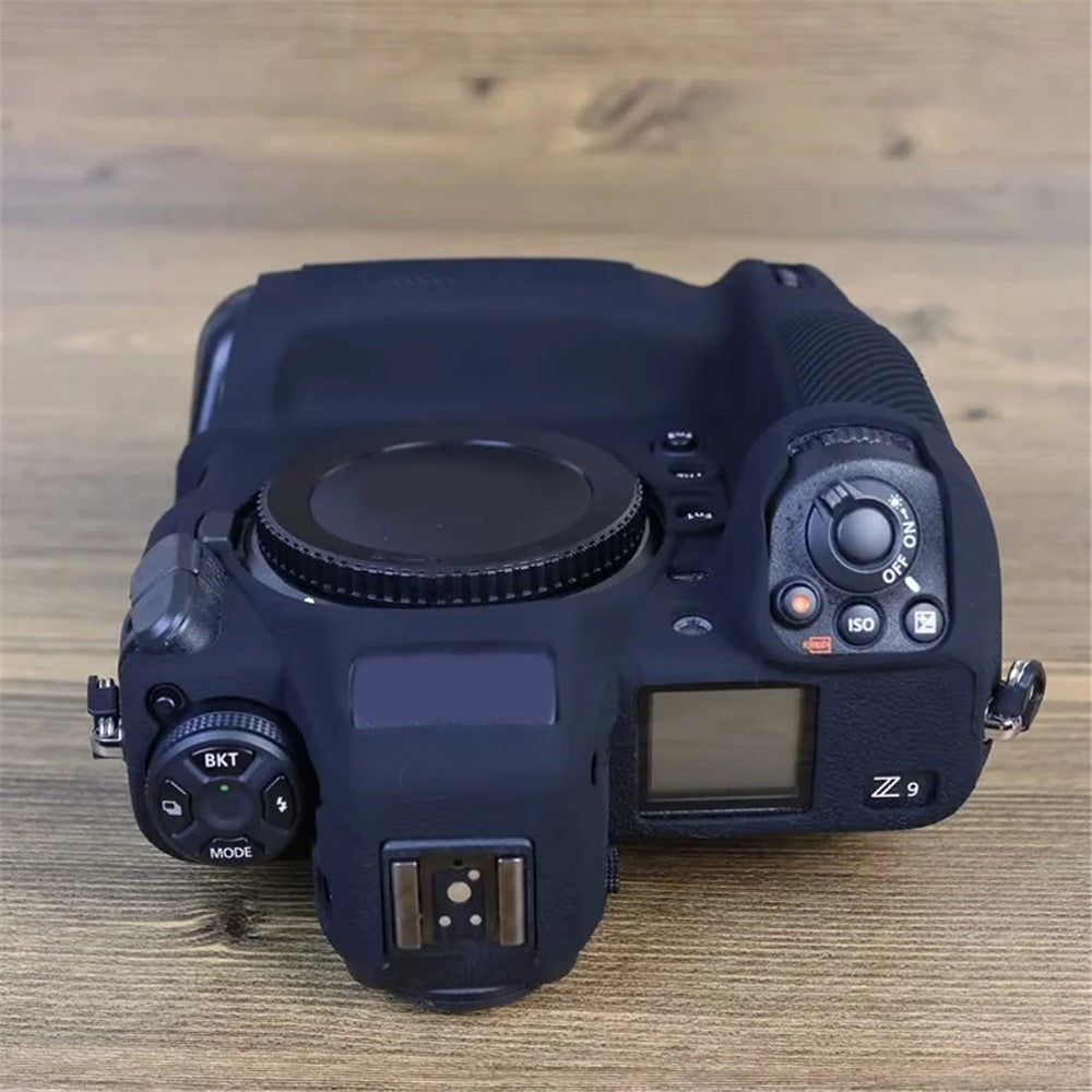 Other Camera Accessories 