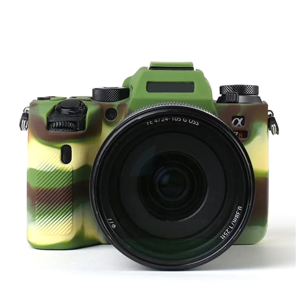 Other Camera Accessories 