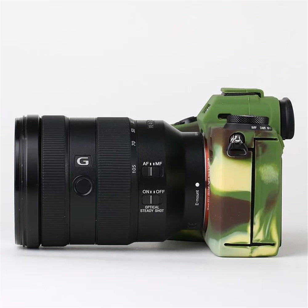 Other Camera Accessories 