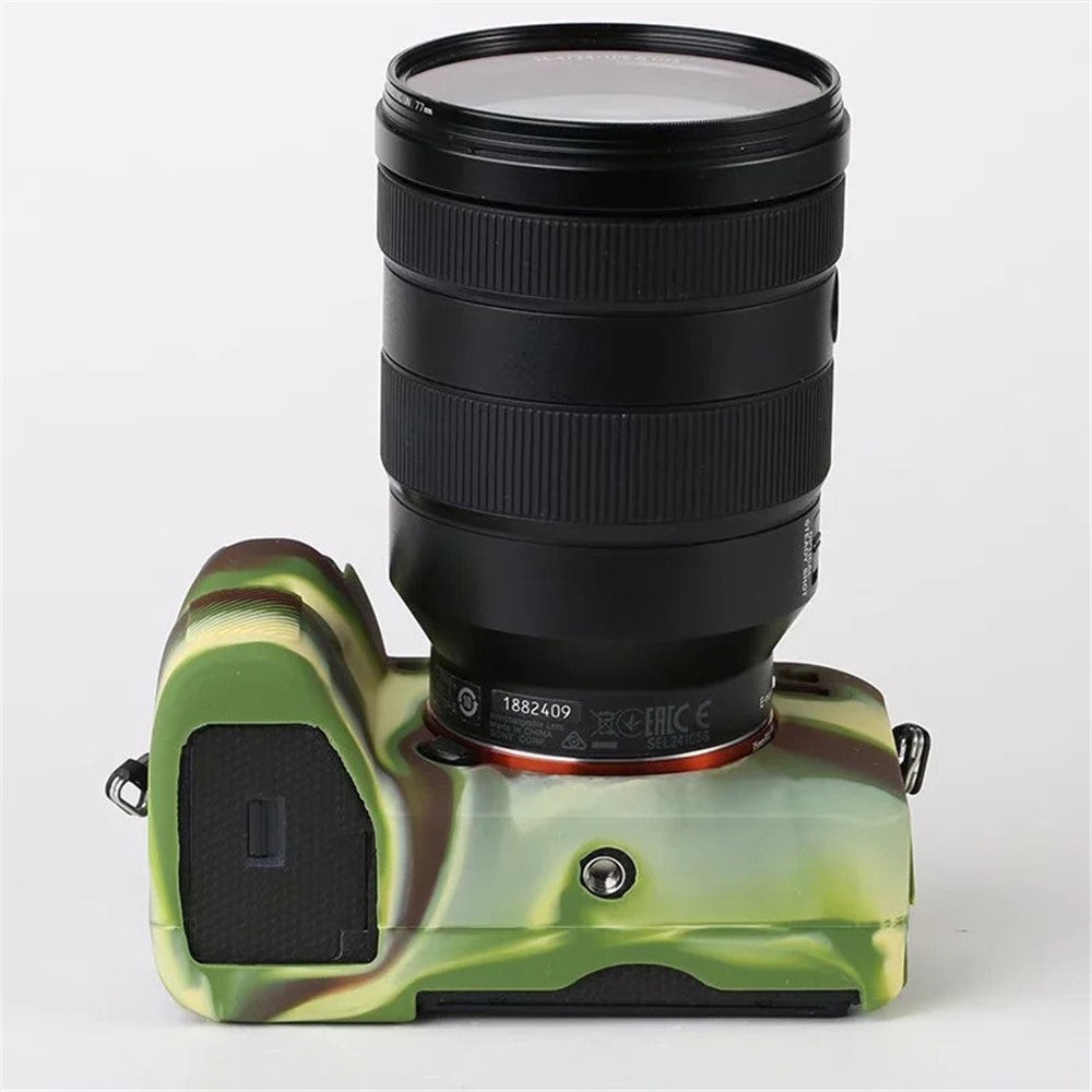 Other Camera Accessories 