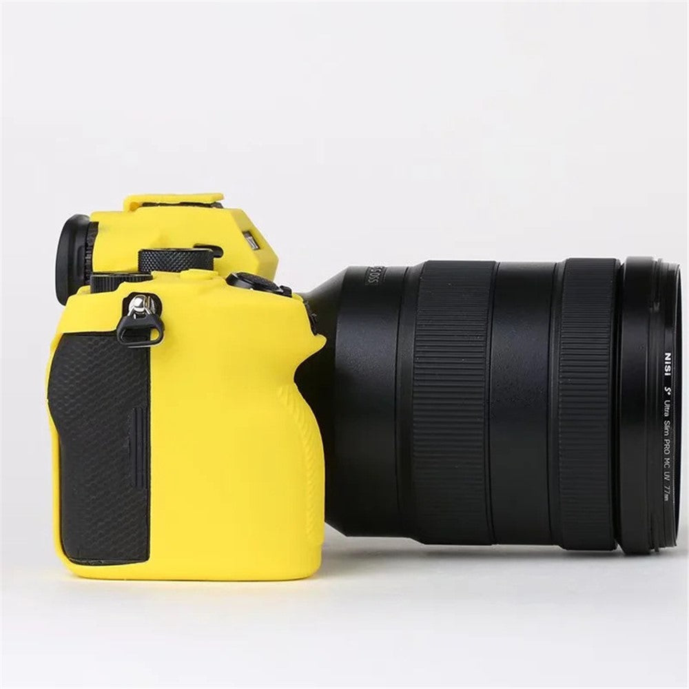 Other Camera Accessories 