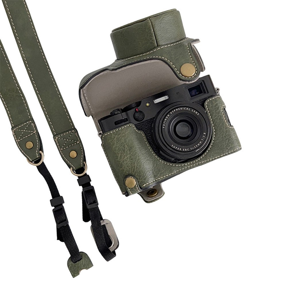 Other Camera Accessories 