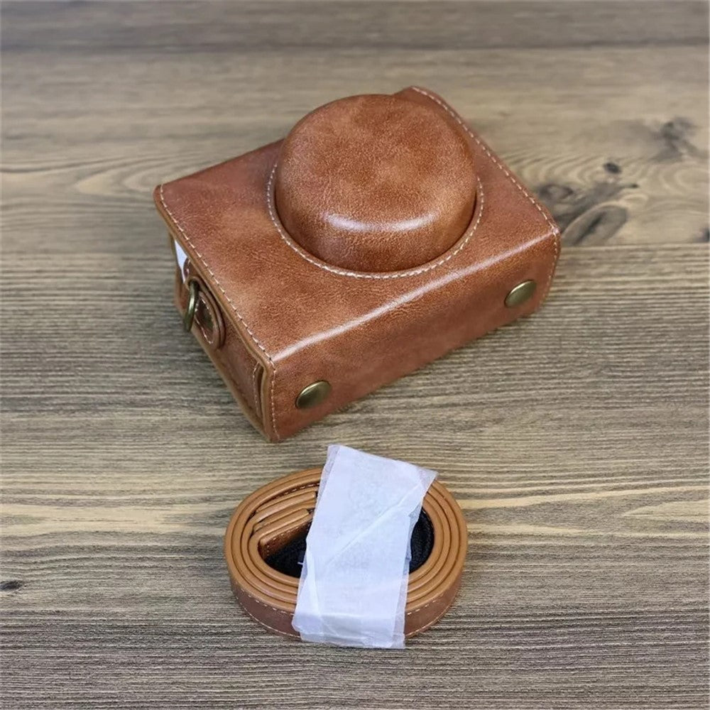 Other Camera Accessories 