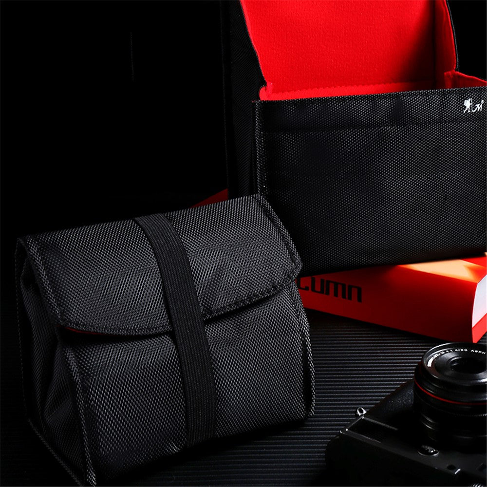 Other Camera Accessories 
