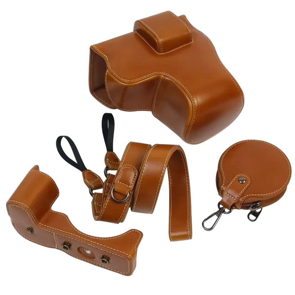 Other Camera Accessories 
