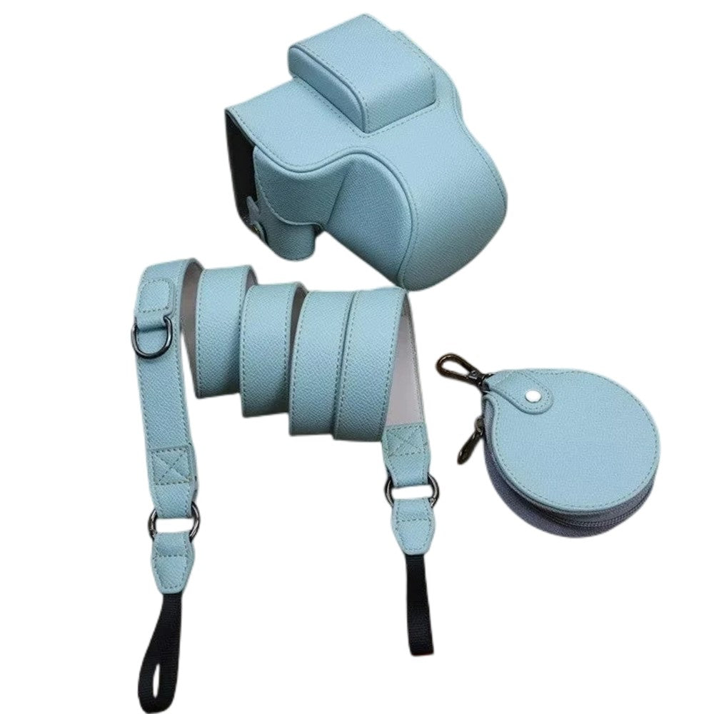 Other Camera Accessories 