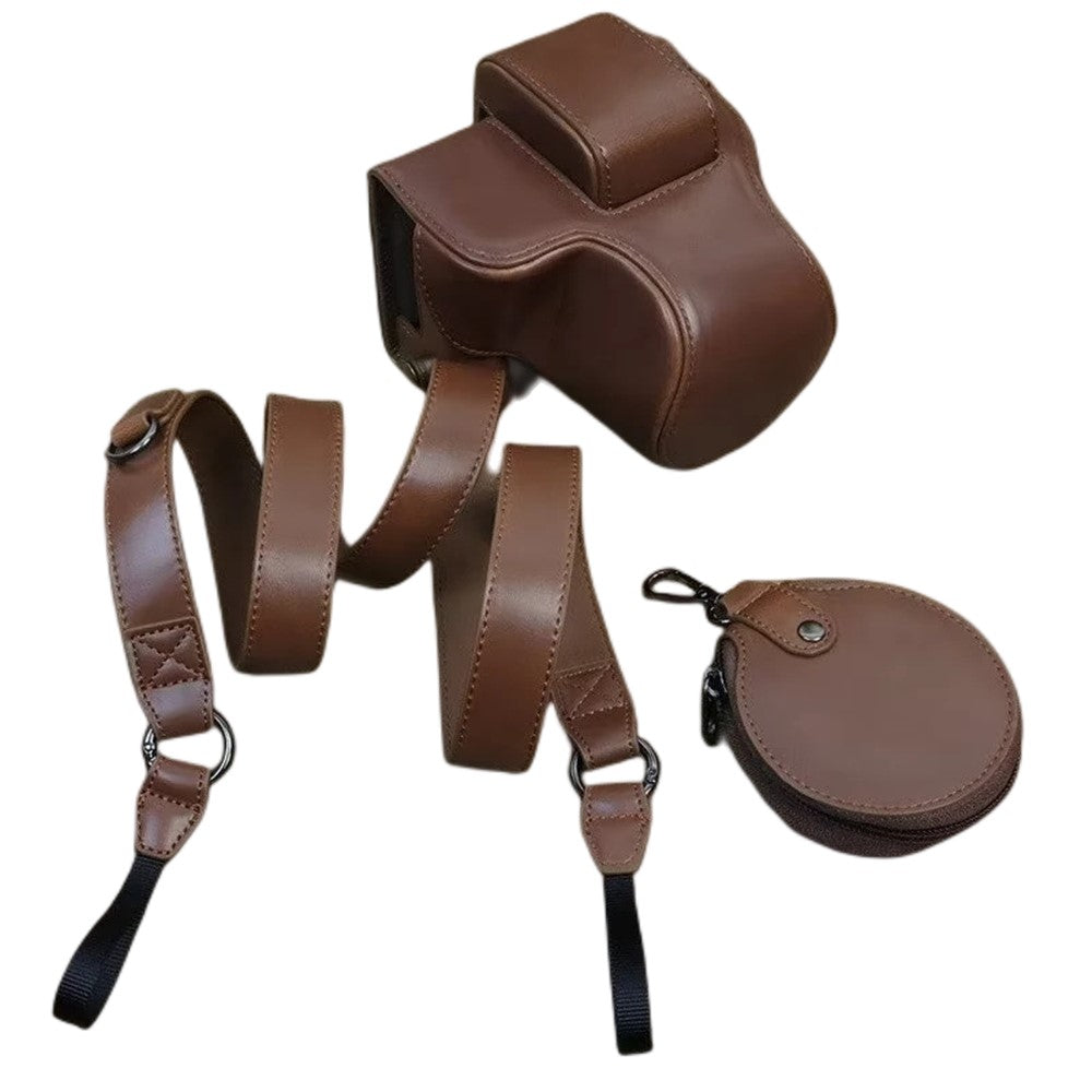 Other Camera Accessories 