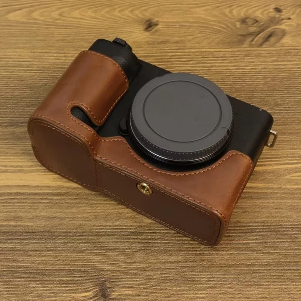 Other Camera Accessories 