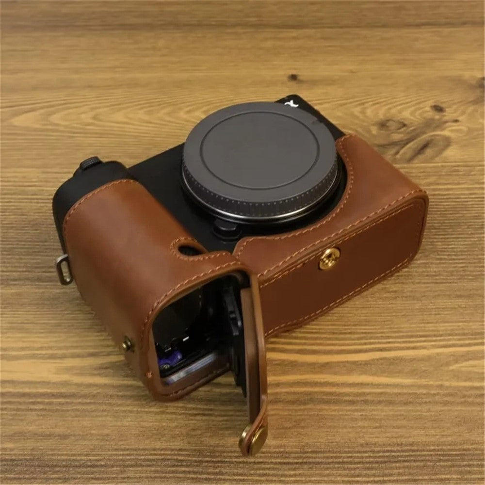 Other Camera Accessories 