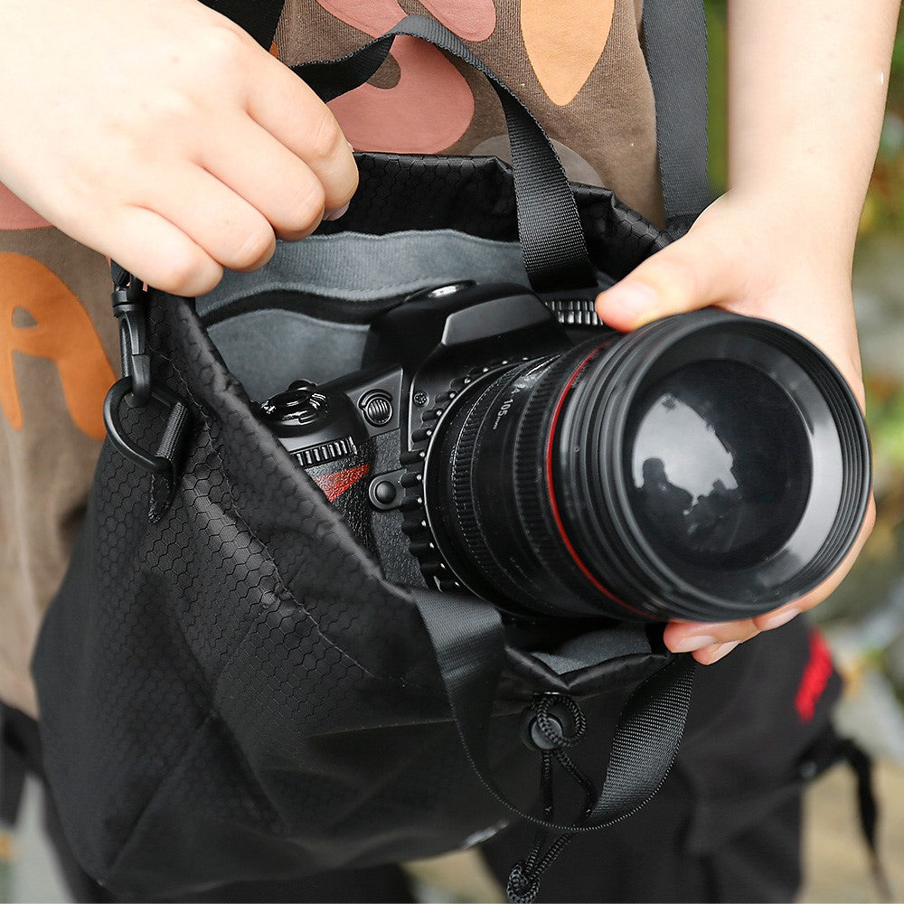 Other Camera Accessories 