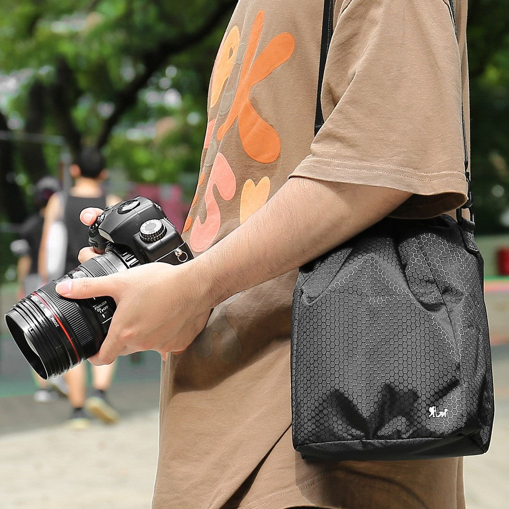 Other Camera Accessories 