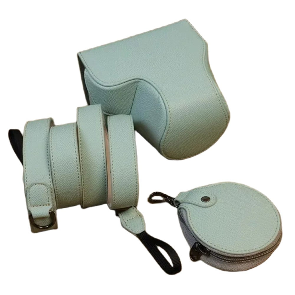 Other Camera Accessories 