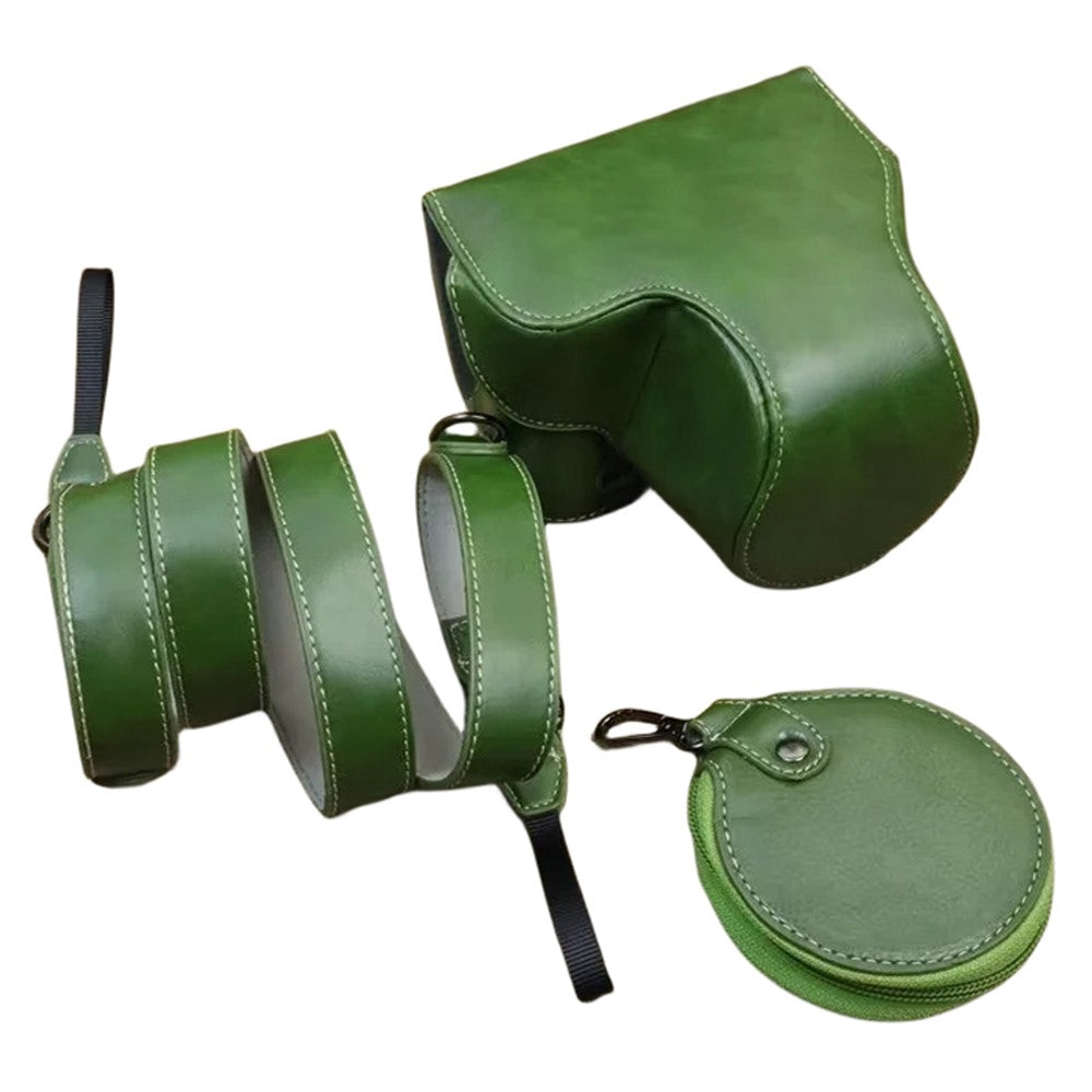 Other Camera Accessories 
