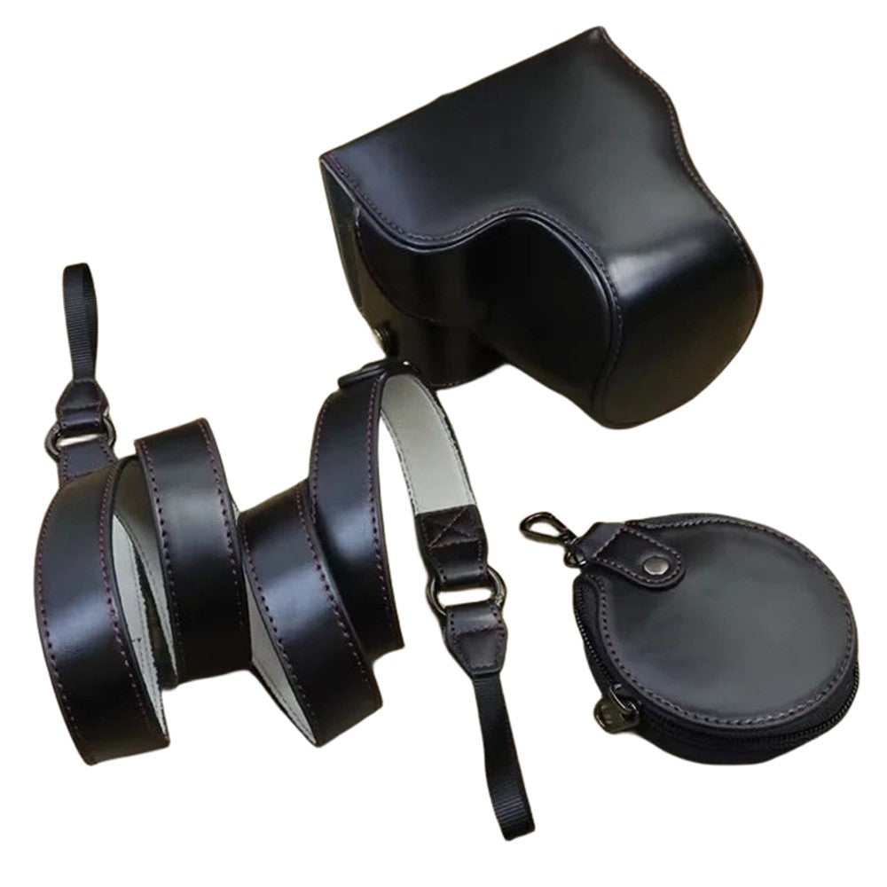 Other Camera Accessories 