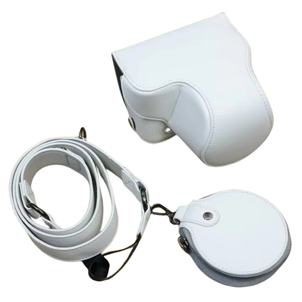 Other Camera Accessories 