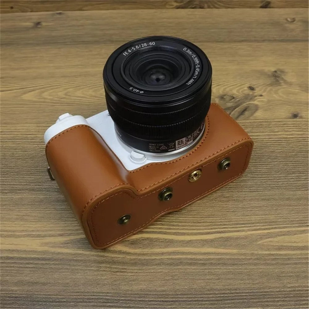 Other Camera Accessories 