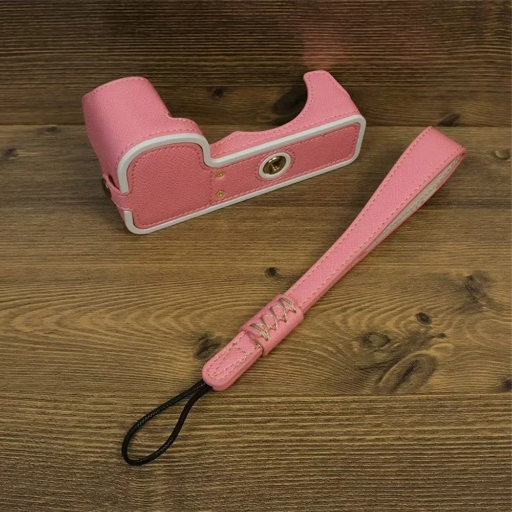 Other Camera Accessories 