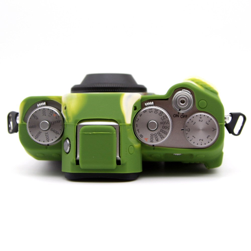 Other Camera Accessories 
