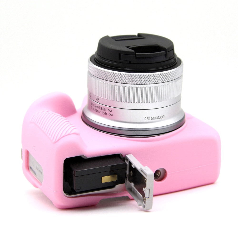 Other Camera Accessories 