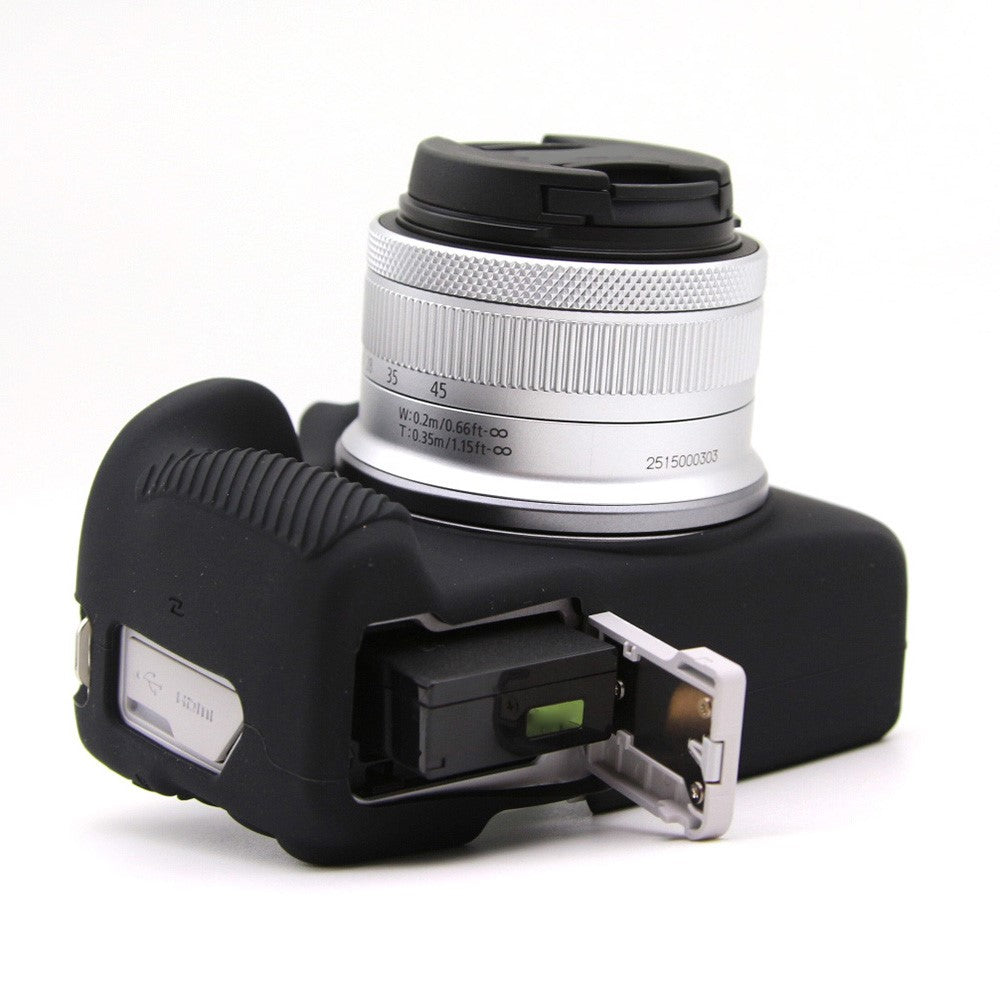 Other Camera Accessories 