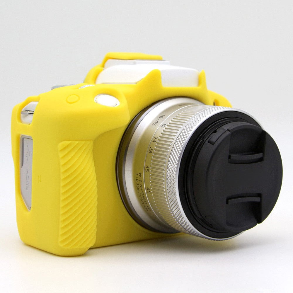 Other Camera Accessories 