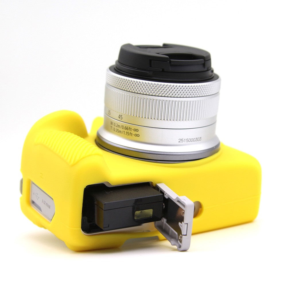 Other Camera Accessories 