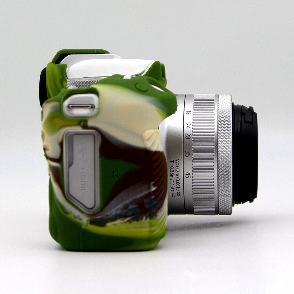 Other Camera Accessories 