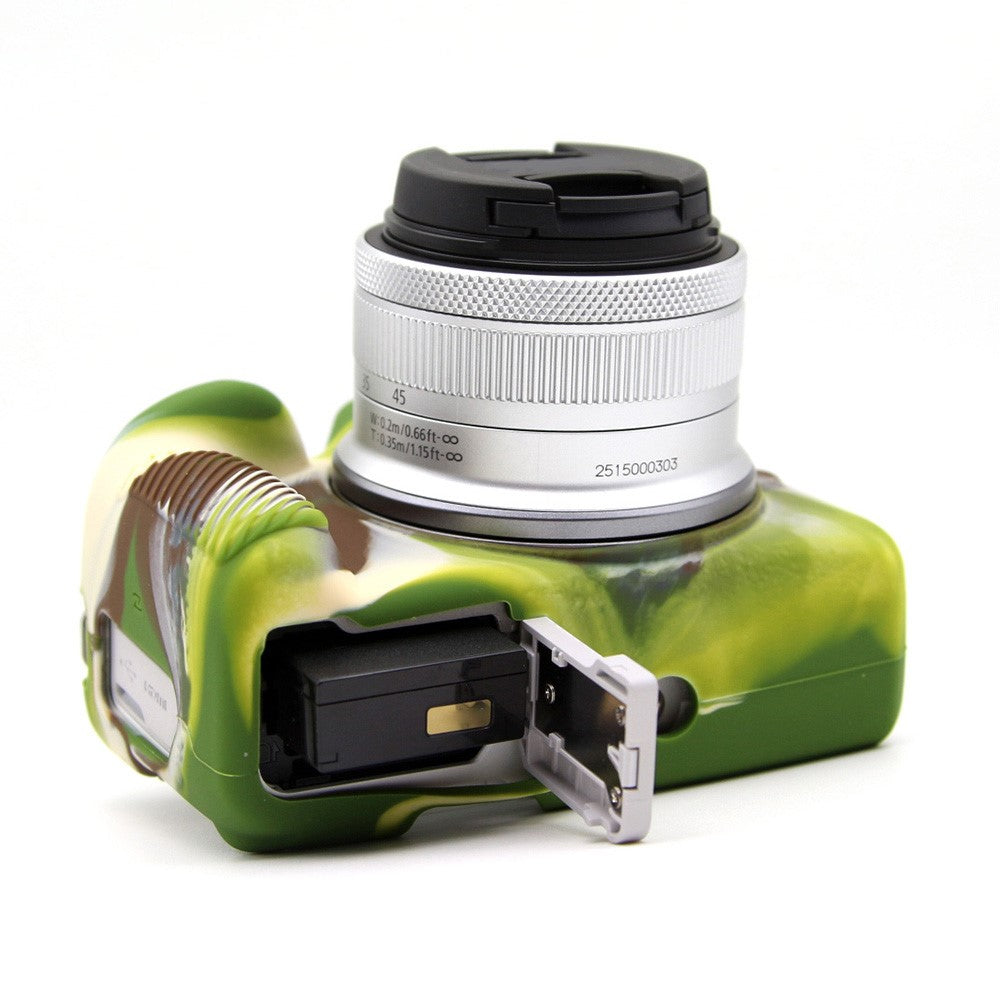 Other Camera Accessories 
