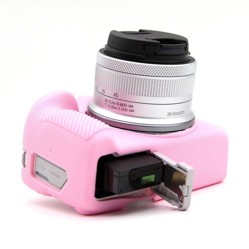 Other Camera Accessories 