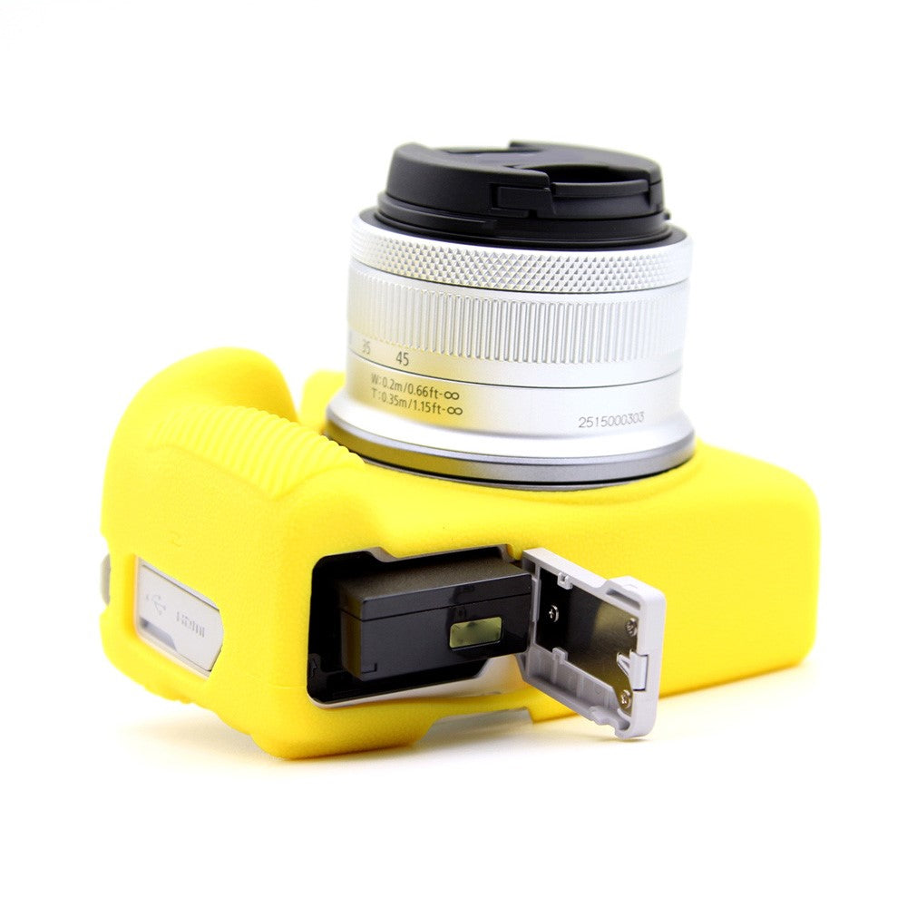 Other Camera Accessories 