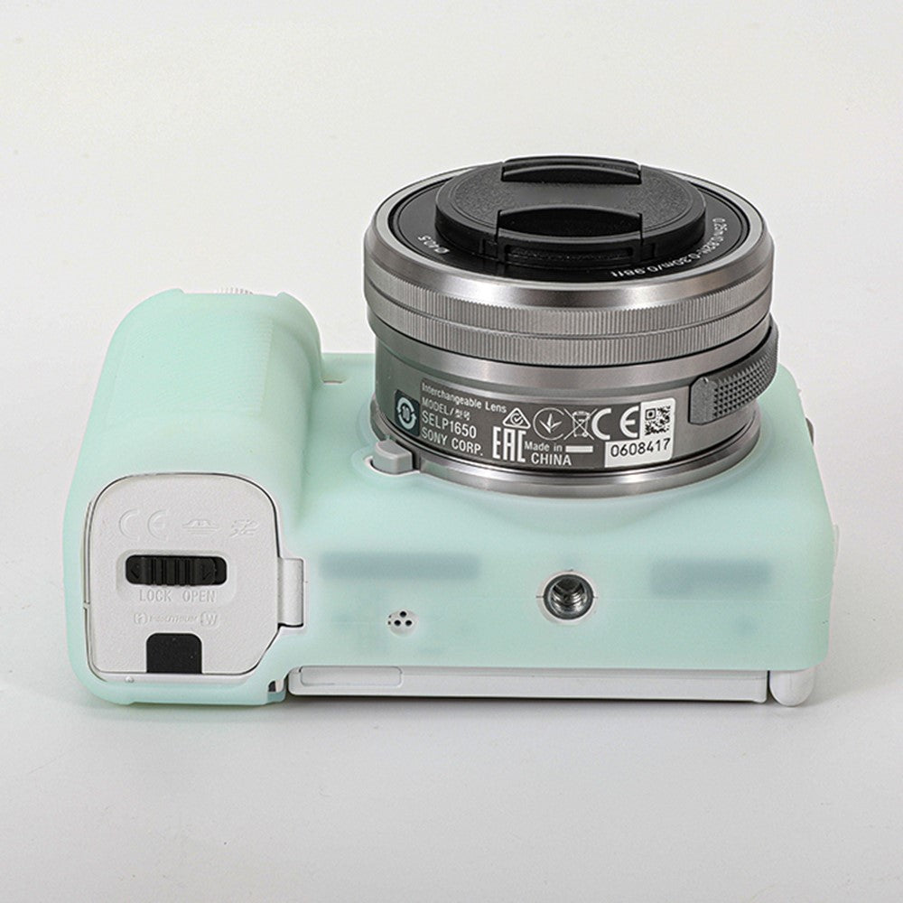 Other Camera Accessories 