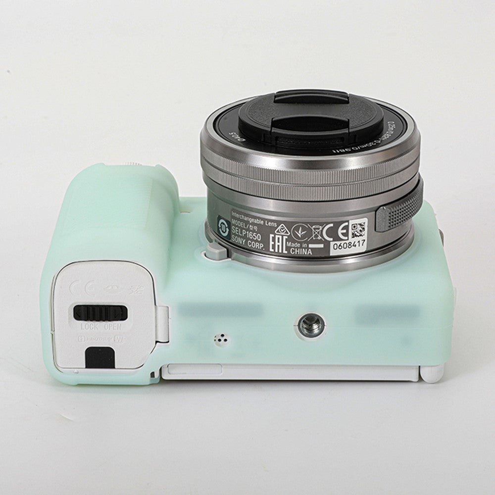 Other Camera Accessories 