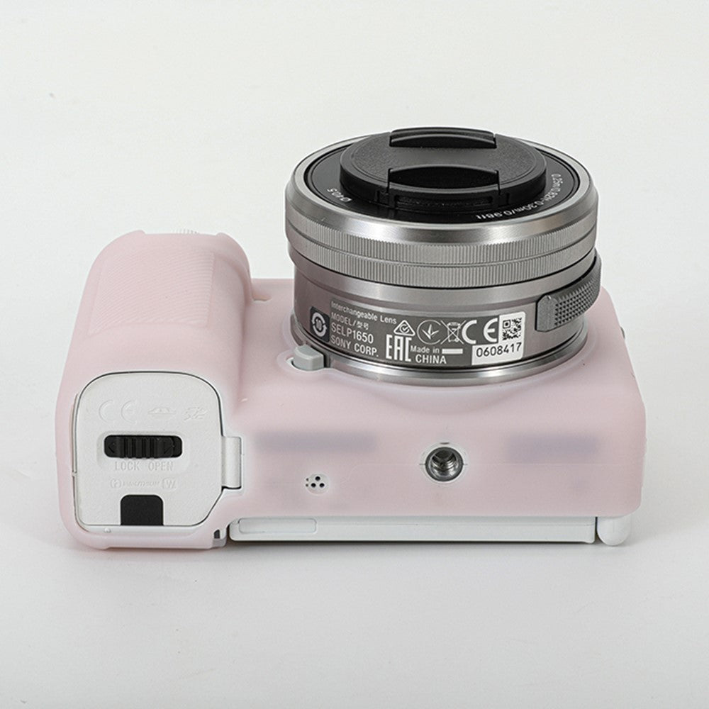 Other Camera Accessories 