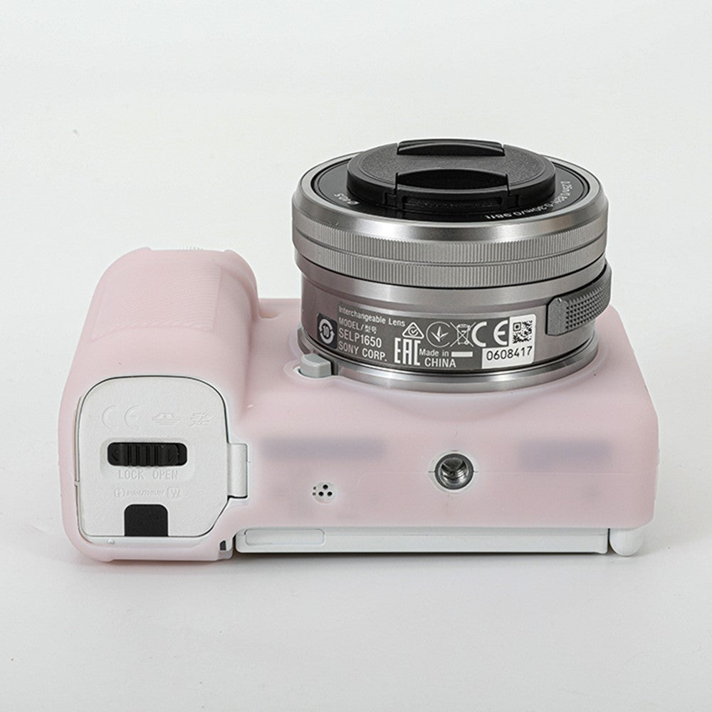 Other Camera Accessories 