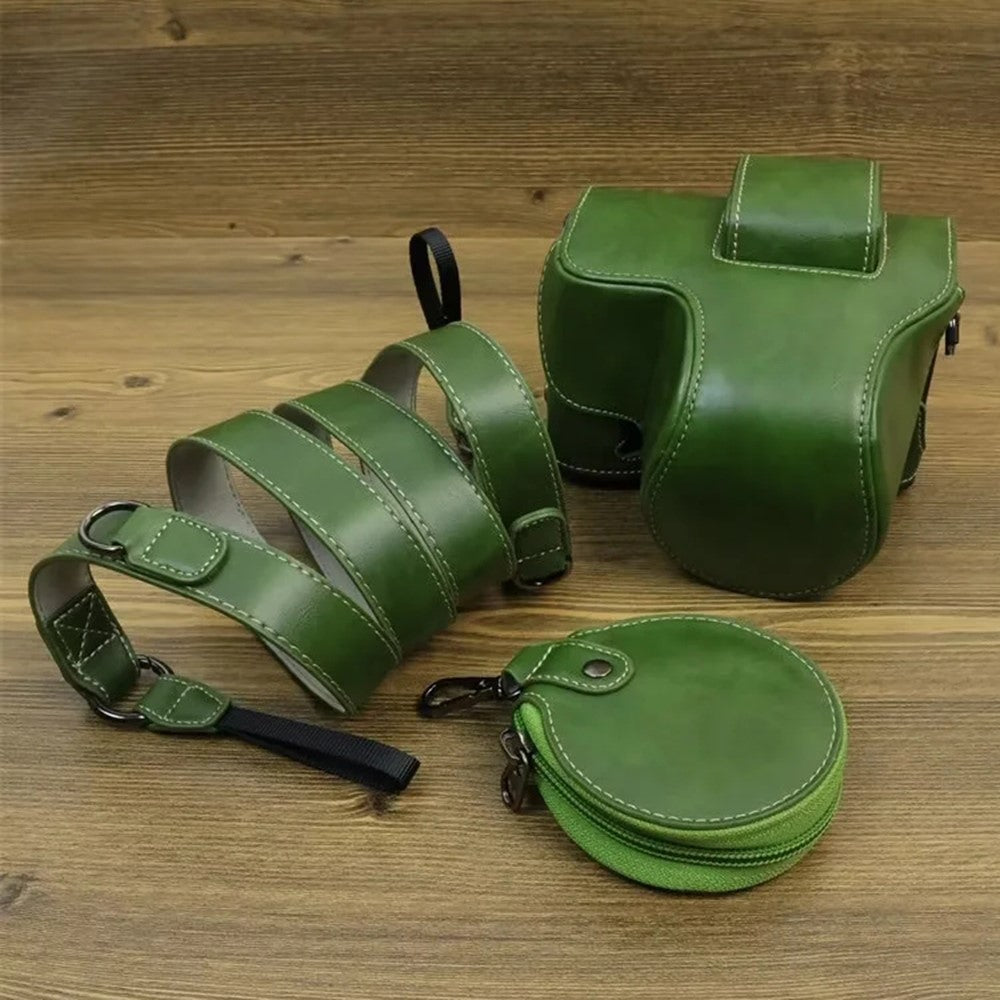 Other Camera Accessories 