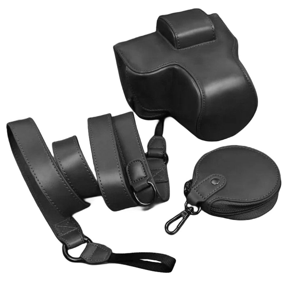 Other Camera Accessories 