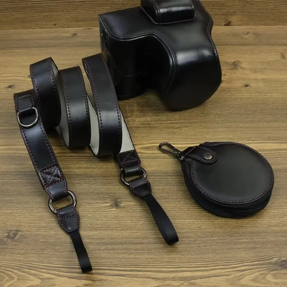Other Camera Accessories 