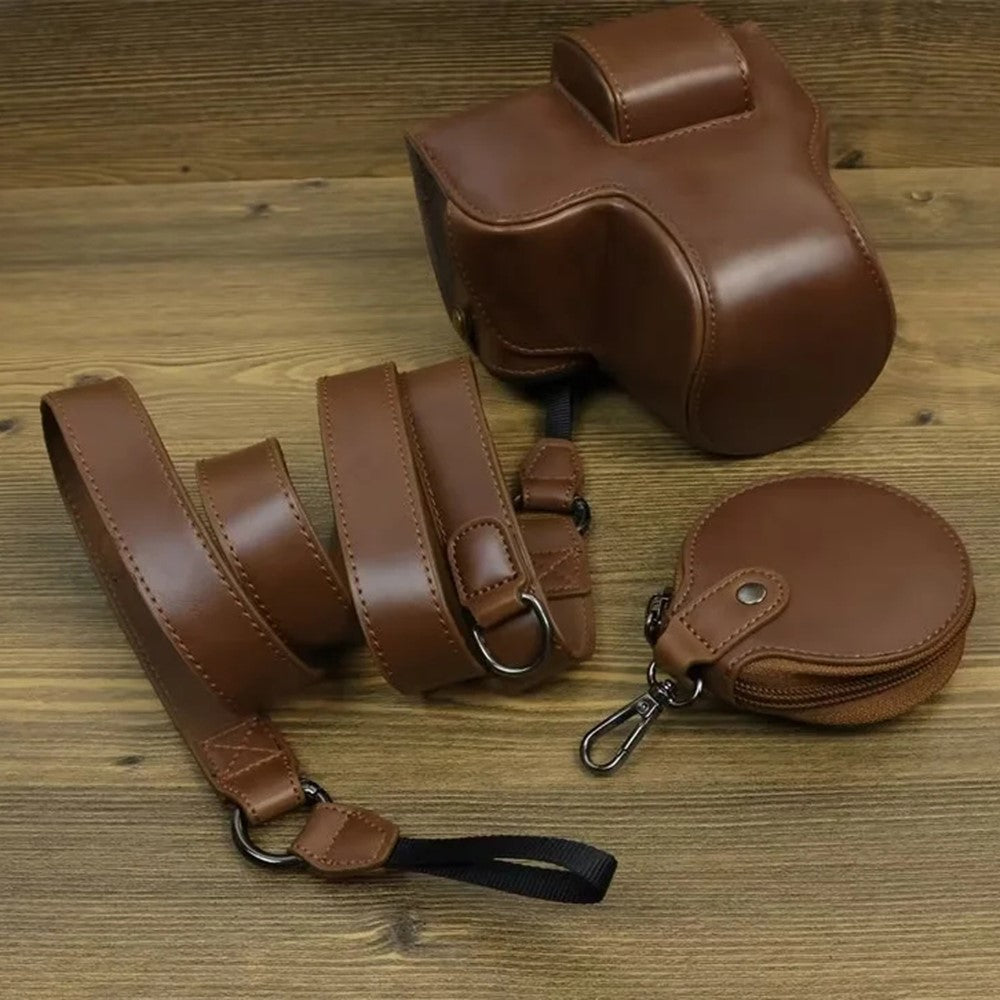 Other Camera Accessories 