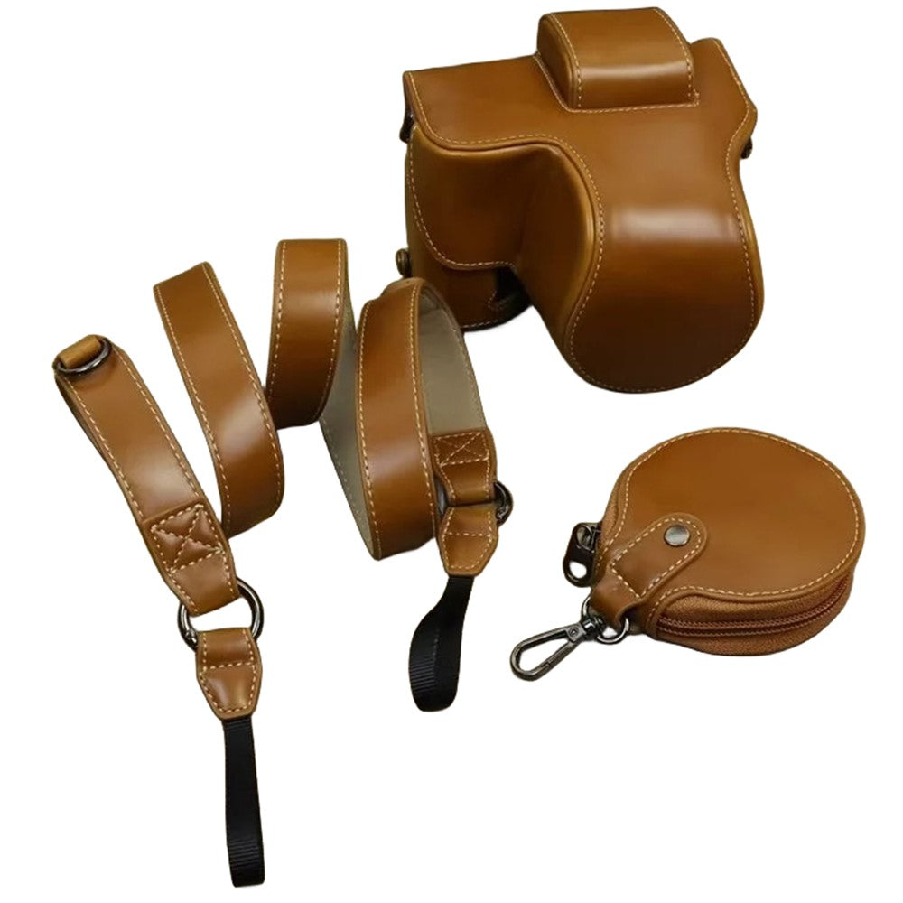 Other Camera Accessories 