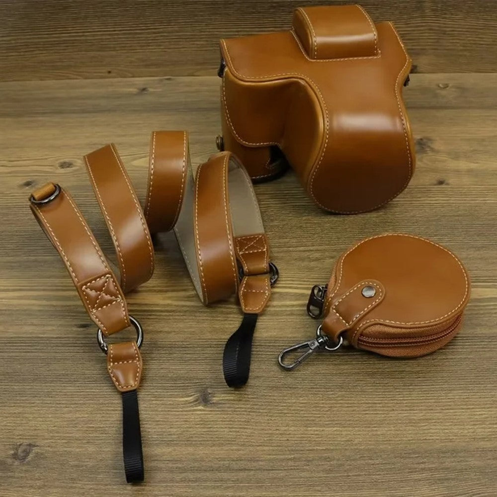 Other Camera Accessories 