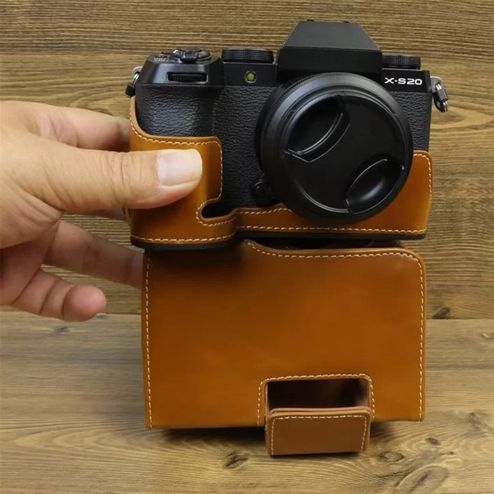Other Camera Accessories 
