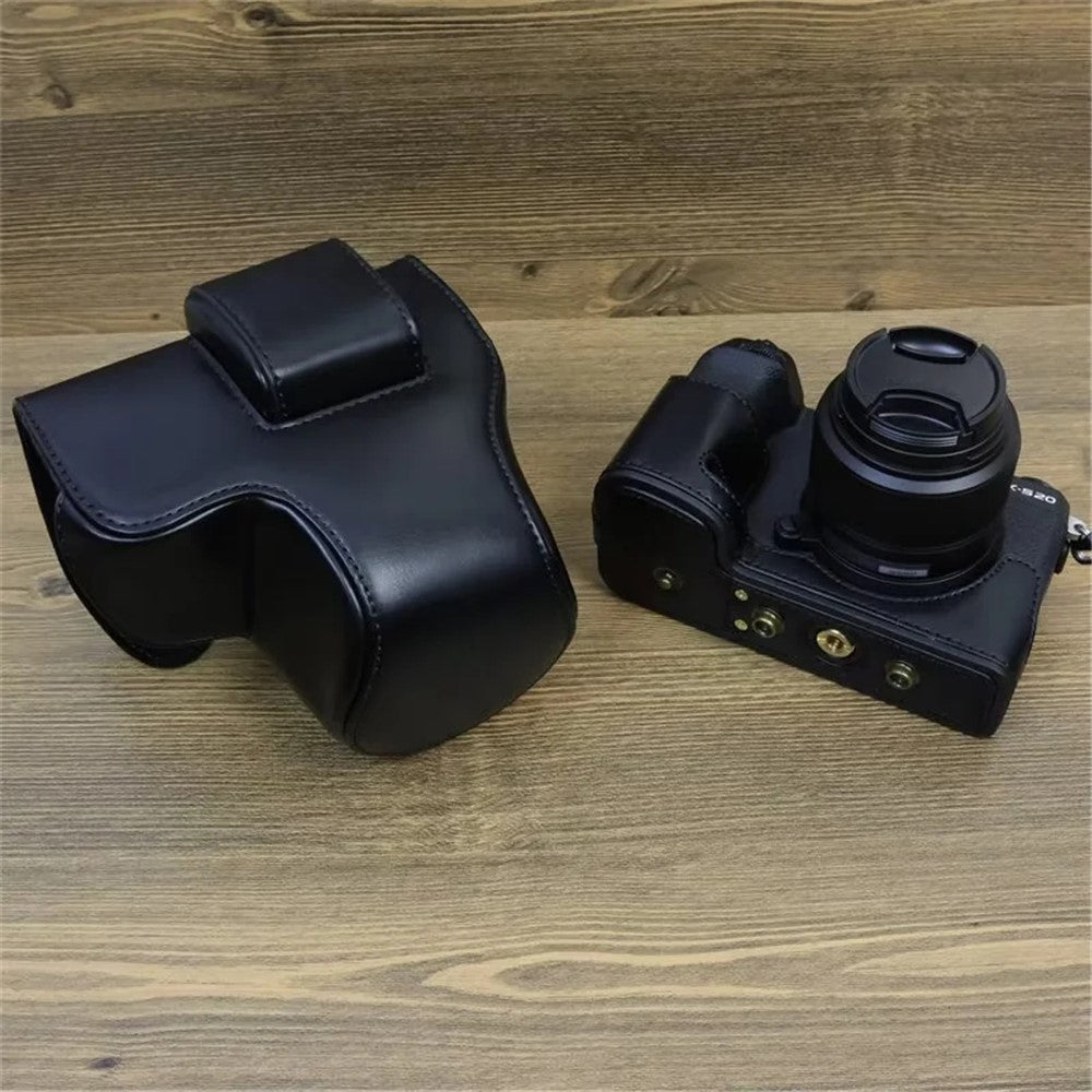 Other Camera Accessories 